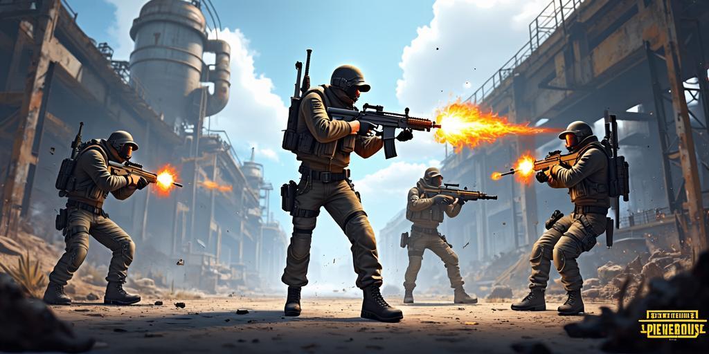 和平精英【初夏内核】辅助