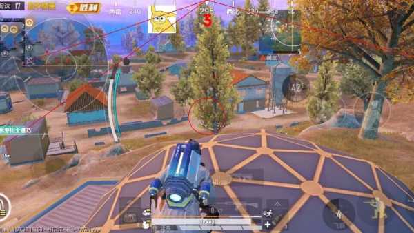 和平精英辅助【火锅直装稳定版】支持新版本游戏 全图透视 开火自瞄 人物加速大黑耗子