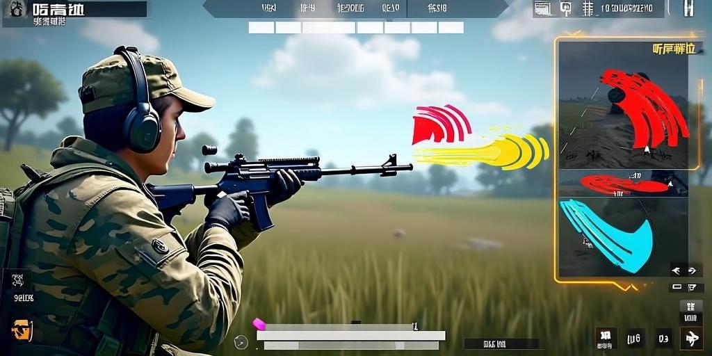 和平精英辅助【Vance万斯直装V1.0稳定版】人机识别 防录屏 主播专用 车辆加速 人物透视 锁头自瞄